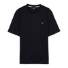 Hugo Boss Mercerized T-Shirt 154952701 [P]