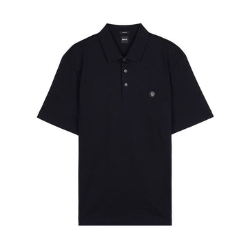HUGO BOSS Poloshirt für Herren 154952730