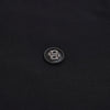 HUGO BOSS Poloshirt aus mercerisierter Baumwolle für Herren 154952730 [P]