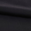 HUGO BOSS Poloshirt aus mercerisierter Baumwolle für Herren 154952730 [P]