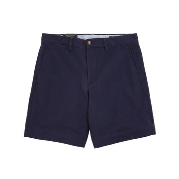 Polo Ralph Lauren Men's Stretch Chino Shorts 154952748