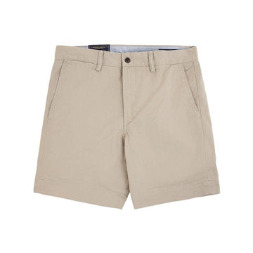 POLO RALPH LAUREN ストレッチ チノ ショートパンツ 154952756