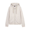 Hugo Boss Men's Terry Logo Hooded Zip-Up 154952767 [P]