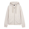 Hugo Boss Men's Terry Logo Hooded Zip-Up 154952767 [P]