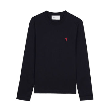 AMI Unisex T-Shirt 154952793