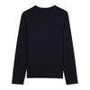 AMI Tshirt 154952793 [P]