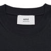 AMI Small Heart T-Shirt 154952809 [P]