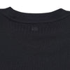 AMI Small Heart T-Shirt 154952809 [P]