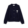 AMI Cardigan 154952812 [P]