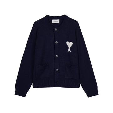 AMI Cardigan for Unisex 154952812