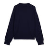 AMI Cardigan 154952812 [P]