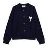 AMI Cardigan 154952812 [P]