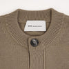 AMI Cardigan 154952817 [P]