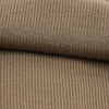 AMI Cardigan 154952817 [P]