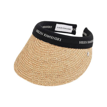 HELEN KAMINSKI Damen Bianca 10 Visor Hut 154952830