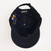 POLO RALPH LAUREN コットンチノキャップ 154952855 [P]