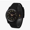 Swatch Unisex Watch SO28B113 151112281 [P]