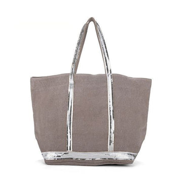 Vanessa Bruno Tote Bag 151111710