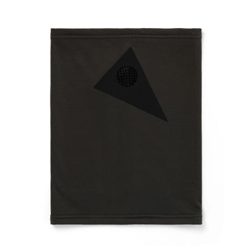 KLATTERMUSEN ネックウォーマー 50110U02 999 151110330