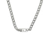 DIESEL DX1497040 メンズ ネックレス 121779300 [P]