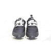 Louis Vuitton Runaway Sneakers Black 38 154954339 [P]