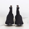 Louis Vuitton Aftergame Knit Socks Sneakers 35 154954450 [P]