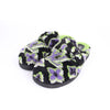 Louis Vuitton Limited Edition Easy Mule Boutique 9 154954612 [P]