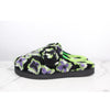 Louis Vuitton Limited Edition Easy Mule Boutique 9 154954612 [P]