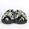 Louis Vuitton Limited Edition Easy Mule Boutique 9 154954612 [P]
