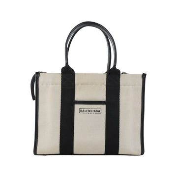 Balenciaga Small Hardware Strap Shoulder Bag 36987-1 154954673