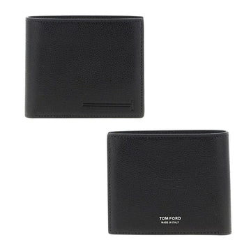Tom Ford Men's Wallet 154954926