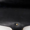 Gucci GG Marmont Small Top Handle Tote Shoulder Bag 154526493 [P]
