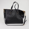 Louis Vuitton M93410 Lumineuse PM Shoulder Bag 154529339 [P]