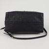 Louis Vuitton M93410 Lumineuse PM Shoulder Bag 154529339 [P]