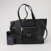 Louis Vuitton M93410 Lumineuse PM Shoulder Bag 154529339 [P]