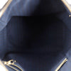 Louis Vuitton M93410 Lumineuse PM Shoulder Bag 154529339 [P]