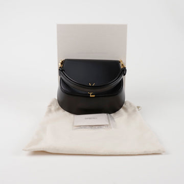 Saint Laurent Bolter Mini Shoulder Bag 800846 154659969