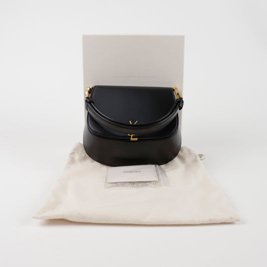 Saint Laurent Bolter Mini Shoulder Bag 800846 154659969 [P]
