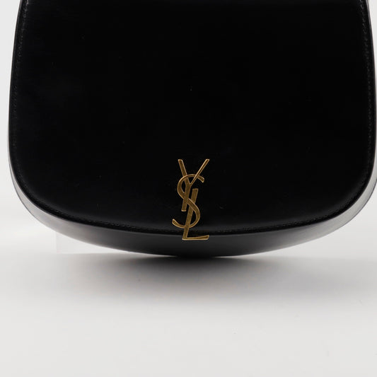 Saint Laurent Bolter Mini Shoulder Bag 800846 154659969 [P]