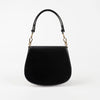 Saint Laurent Voltaire Mini Shoulder Bag 154659969 [P]