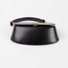 Saint Laurent Voltaire Mini Shoulder Bag 154659969 [P]