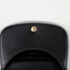 Saint Laurent Voltaire Mini Shoulder Bag 154659969 [P]