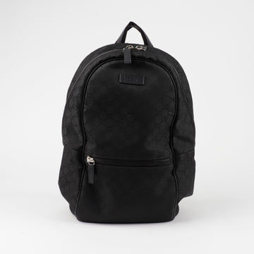 Gucci Micro Sima Backpack 449181 154660082