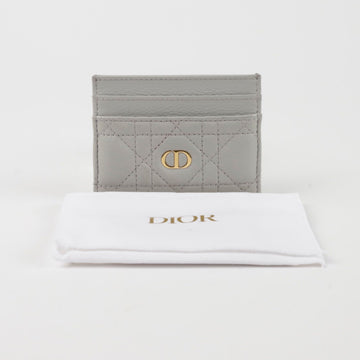 Dior Car Wallet S5130UWHC 154681362