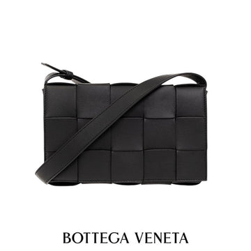 Bottega Veneta 25FW Cassette Bag 578004 VMAY1 8425 154955625