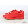 Louis Vuitton Limited Edition Runaway Sneakers 9 154955661 [P]
