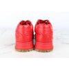 Louis Vuitton Limited Edition Runaway Sneakers 9 154955661 [P]