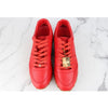Louis Vuitton Limited Edition Runaway Sneakers 9 154955661 [P]