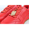 Louis Vuitton Limited Edition Runaway Sneakers 9 154955661 [P]