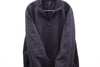 Dior Oblique Cotton Blend Jacket Black 513J425A0979 154956748 [P]